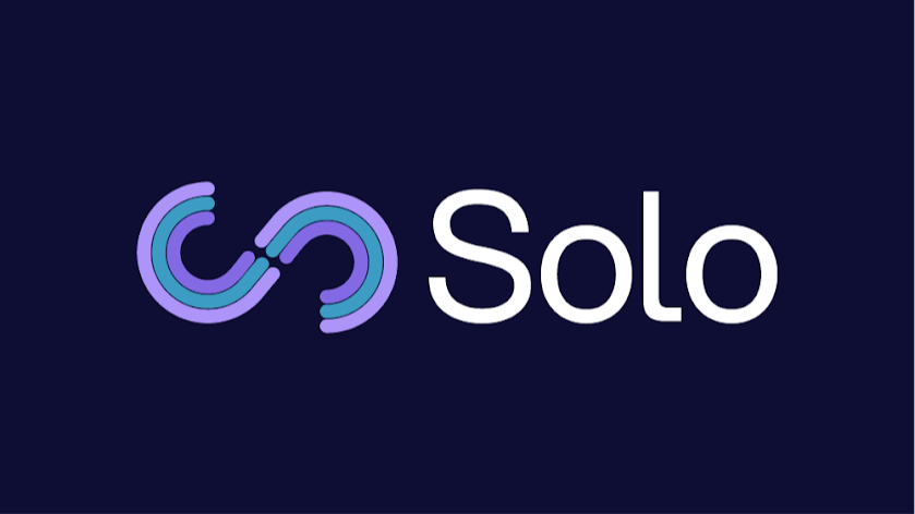 Solo Tech | Best Platform for Robot Intelligence